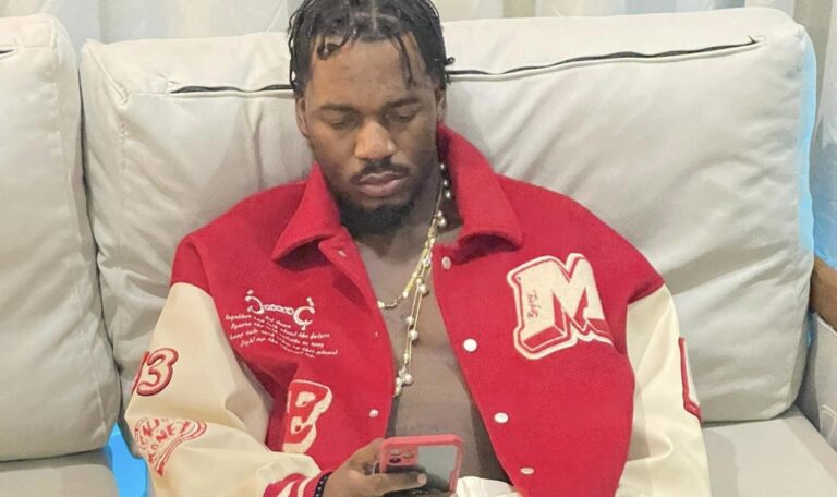 PSON annonce la prochaine saison de Zuba Boy Session, la plateforme de promotion de la culture urbaine de la RDC