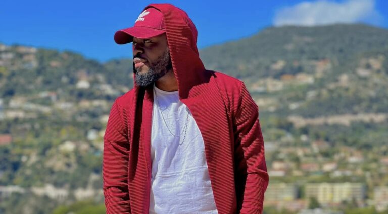 Withney Mupa dévoile la chanson “Vie” pour mieux célébrer son retour après une année d’absence (CLIP VIDÉO)
