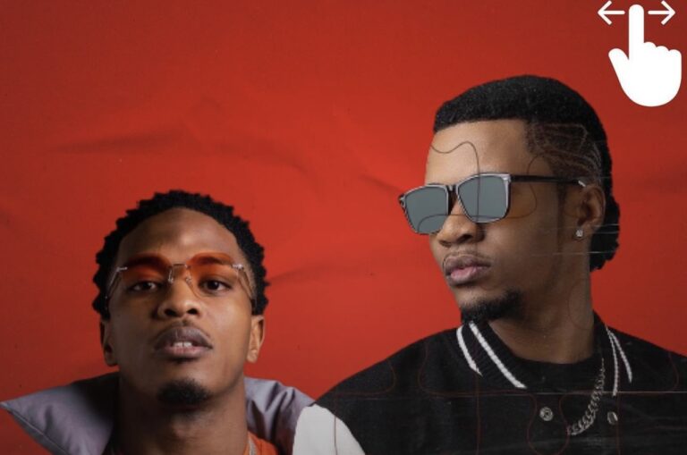 Gaz Mawete feat Niska : les 2 artistes lancent le #DendisaChallenge pour casser Tik Tok avant la sortie du titre