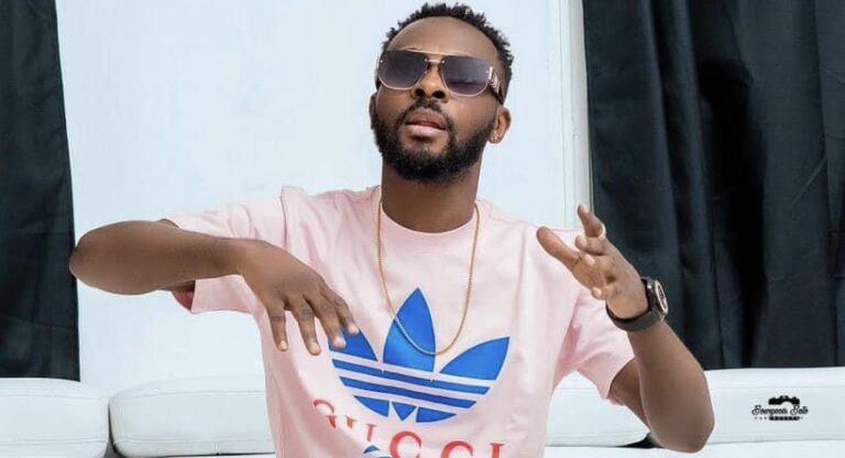 Héritier Wata préparerait un concert à Accor Hôtels Arena (Bercy) fin 2023 !