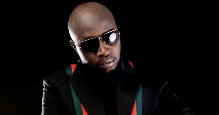 Roga Roga pourrait se produire au stade Alphonse Massamba-Debat le 24 juin 2023