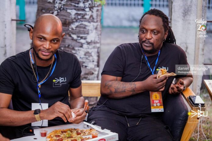 650e5a36-3524-4359-bfee-661ebe49da7d