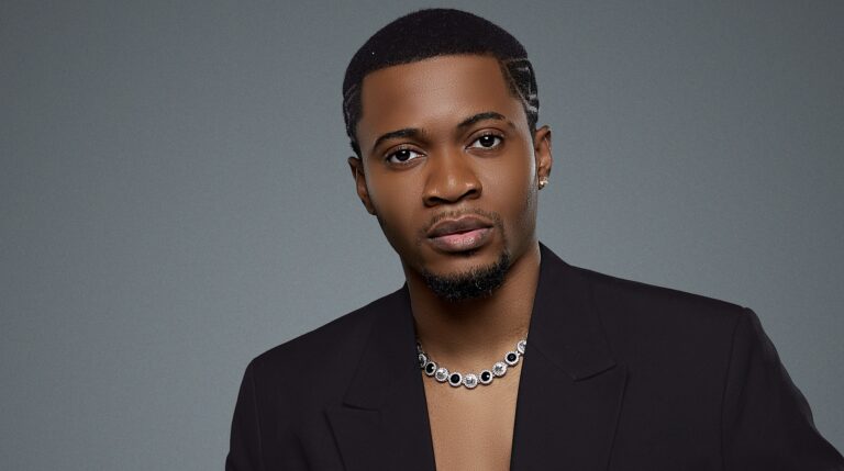 Gaz Mawete en concert à l’Olympia de Paris en 2024 ?