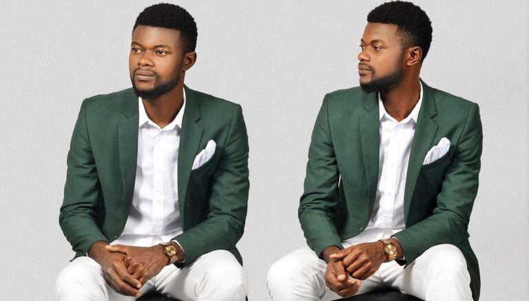 Hubert Lutunga : L&rsquo;expert en développement web, design graphique et photographie qui donne vie à vos idées