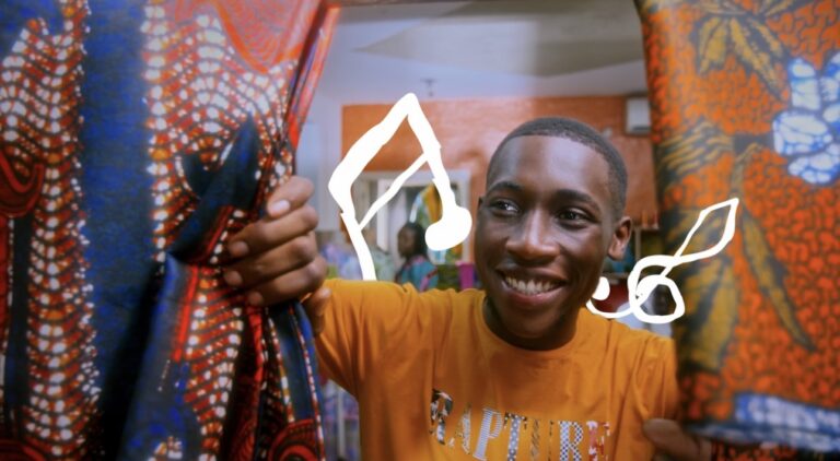 Maajabu Gospel lance MAAJABU Rafiki, une télé-réalité pour détecter les jeunes talents du gospel en RDC