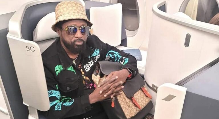 Werrason en concert grand public à kinkole ce 24 juin (Kinshasa)