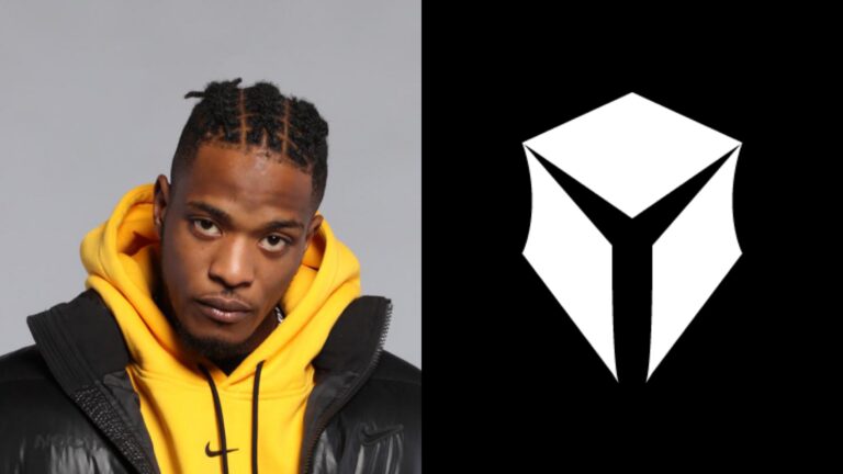 Niska devient ambassadeur de Yadeck, la première ligue de rap en NFT