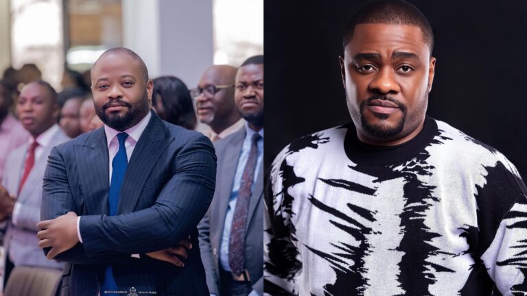 YouTube Charts : Fally Ipupa, Mike Kalambay, Moïse Mbiye…et les artistes les plus vus en mai [CHIFFRES]