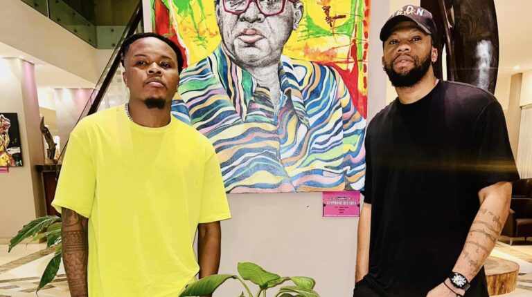 Le groupe MPR annonce son nouveau single « Méditation » : que nous réserve-t-il cette fois-ci ?