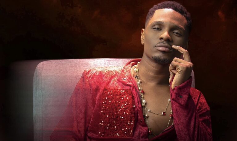 Gally : Un concert VIP au Showbuzz le 4 août prochain !