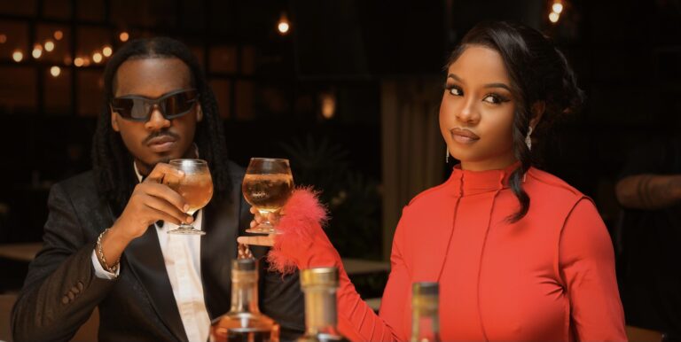 Pson annonce le clip du titre “ Rendez-vous” pour ce samedi 22 juillet