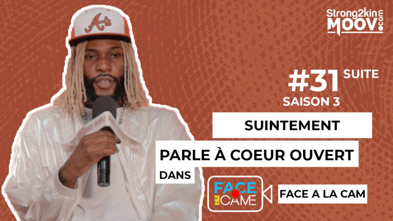 Suintement à propos des jugements sur ses œuvres : « Ma musique est américaine » (Deuxieme Partie)