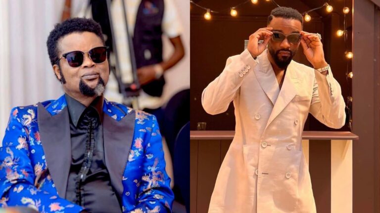 Pourquoi Félix Wazekwa veut à tout prix avoir le soutien des Warriors pour son concert au stade des Martyrs ?