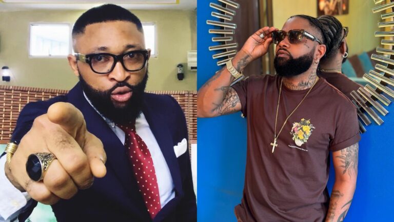 Retrait de Ferre Gola aux nuits de la Francophonie, Trèsor Kongolo ne voyait aucun mal sur la date du 05 août