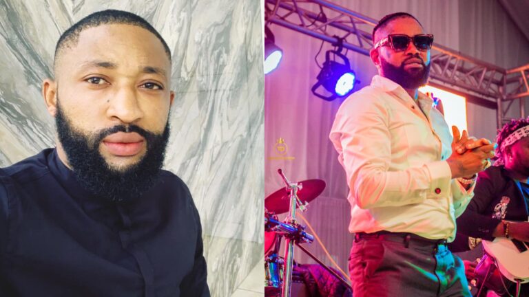 Concert de Ferre Gola au SDM : Trésor Kongolo fait une révélation surprenante sur l&rsquo;absence des sponsors