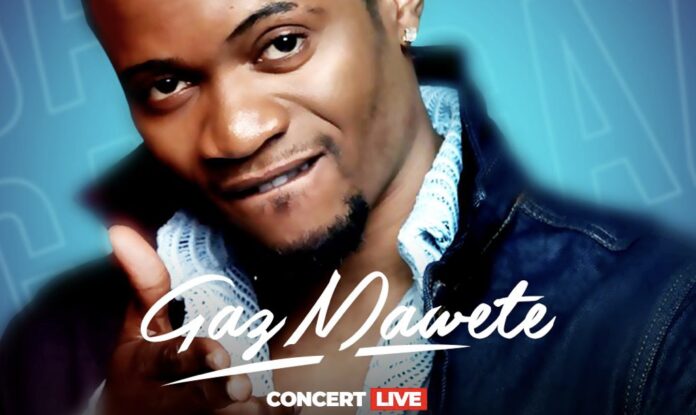 7c6b782c-7433-43af-b139-0c74ec242c9d