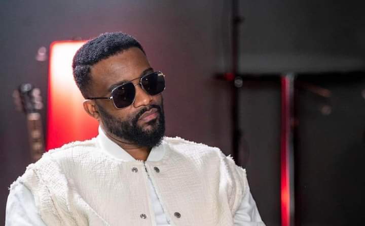 Fally Ipupa classé dans 6 catégories aux Afrimma 2023, et s&rsquo;il raflait des prix dans toutes ces classifications ?