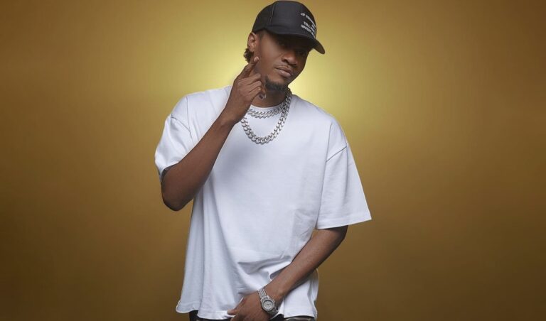 Gaz Mawete double la concurrence et carbure sur Spotify [CHIFFRES]