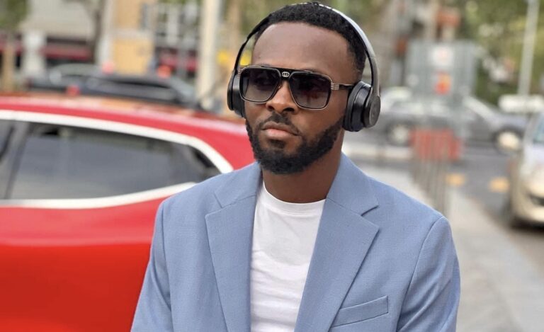 Affaire groupe d&rsquo;accompagnement et orchestre : Héritier Wata éteint la polémique suscitée par sa déclaration