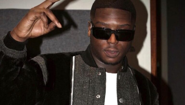 Ninho s&rsquo;offre une nouvelle certification et se rapproche de la barre de 100 singles de platine !