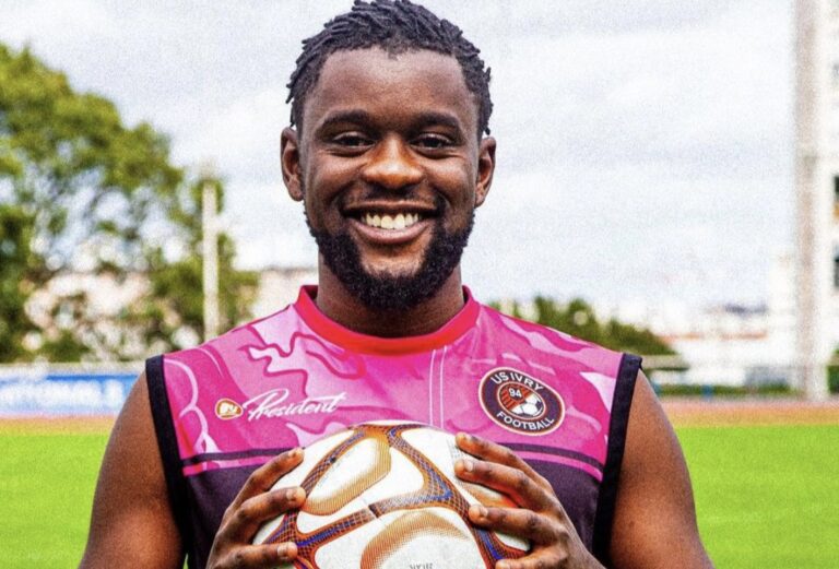 Football : Passionné du ballon rond, Guy2Bezbar s&rsquo;engage avec un club de National 3 (Officiel)