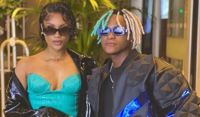 Screenshot_20230815-103649