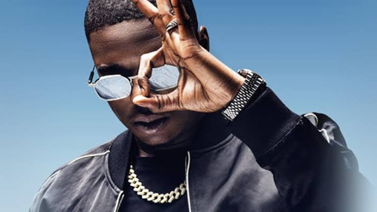 Ninho : « Jefe » est disque de diamant en France !