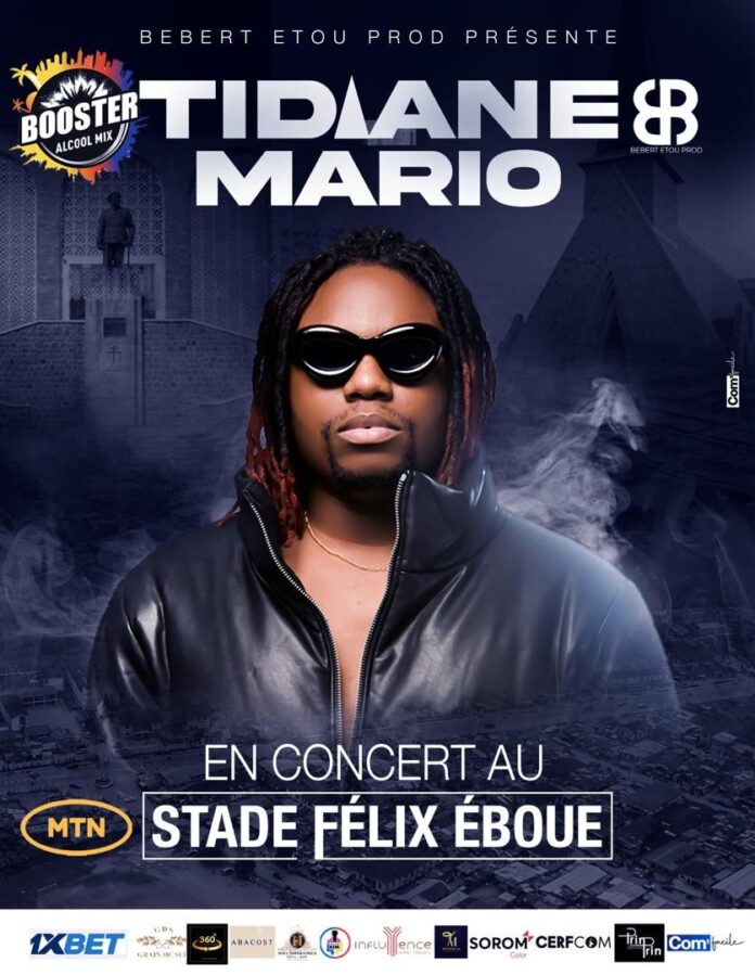 9e11cefe-7754-4bed-8ab6-7ac382a7b975