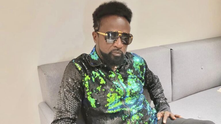 Preuve à l&rsquo;appui, Werrason dément la rumeur d&rsquo;une défection massive de ses musiciens à Londres