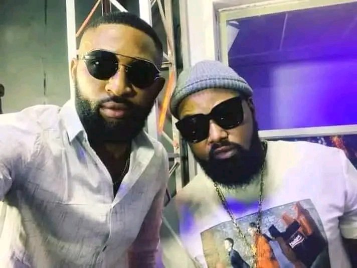 Trésor Nkongolo : « Les gens doivent le savoir, Ferre Gola n’a rien gagné avec son concert au stade des Martyrs, comparable à l’argent dépensé pour louer le stade… »