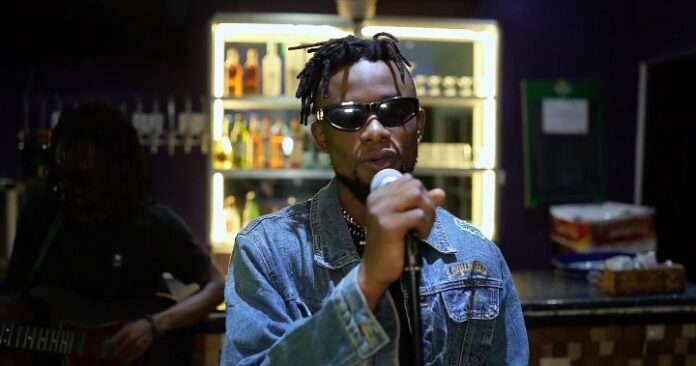 Screenshot_20230923-161452