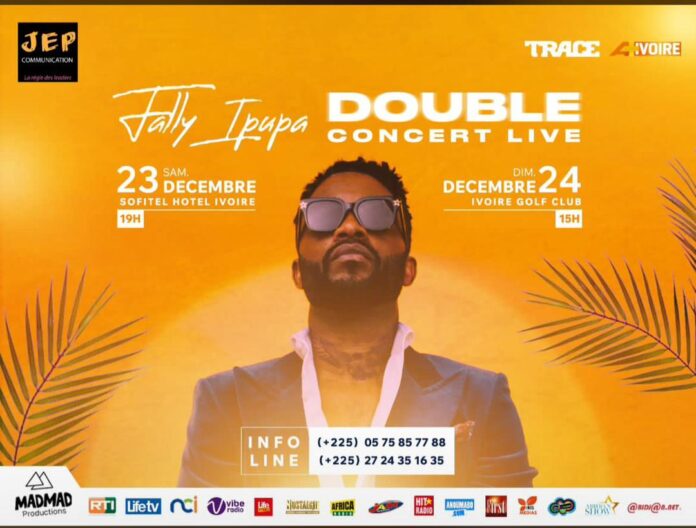 a1de9e7a-7390-420d-b1e3-fbd3f3fa8b38