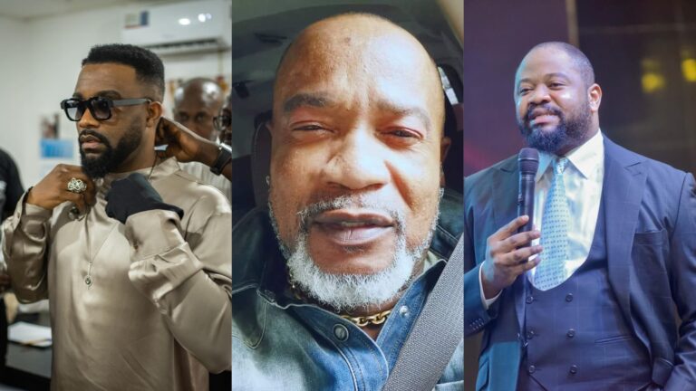 YouTube : Fally Ipupa, Koffi Olomide, Moïse Mbiye…le top 20 des artistes congolais le plus vus en RDC (CHIFFRES)