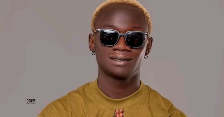 MC Baba ne serait pas muet : Une vidéo montrant le rappeur en train de parler surprend les internautes