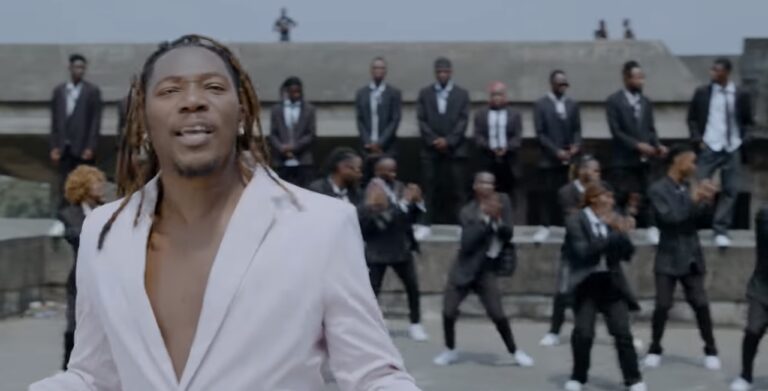 YouTube Charts : « Tia » de RJ Kanierra, « Mayday » de Fally Ipupa, « Bisengo ya lola » de Mike Kalambay… découvrez les clips les plus vus en septembre [CHIFFRES]