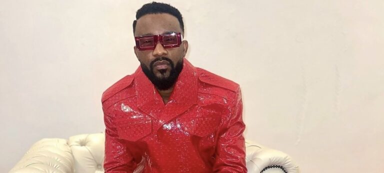 Fally Ipupa creuse l&rsquo;écart avec Koffi Olomide et Ferre Gola, découvrez les artistes les plus vus sur YouTube en septembre [CLASSEMENT]