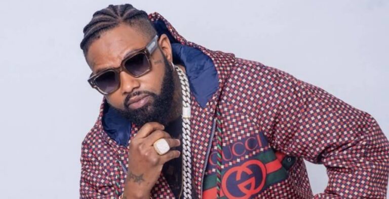 Ferre Gola : Cette fois-ci c&rsquo;est peut-être la bonne, l&rsquo;artiste présente un nouveau calendrier de sa tournée américaine