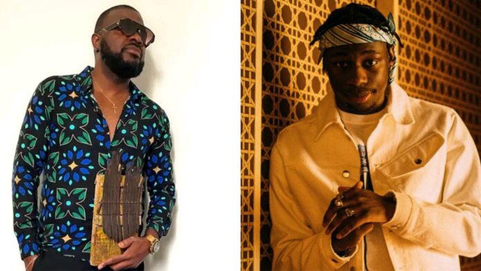 Picsart_23-10-27_10-37-11-704