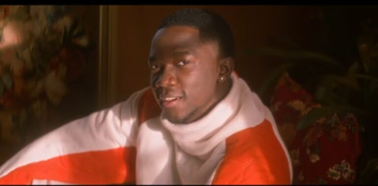 Jeady Jay, sa voix éblouit les auditeurs sur son nouveau single « FADA » (VIDÉO-CLIP)