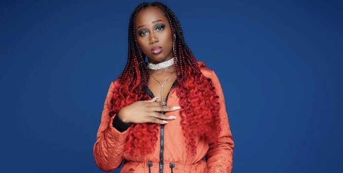 b04d36cf-4c43-455c-a576-ad3429fbe6db