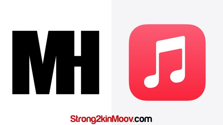 Mago Hits devient curateur d’Apple Music pour l’Afrique Francophone