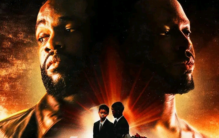 Dadju x Tayc : Leur album en commun sera disponible en février 2024 !