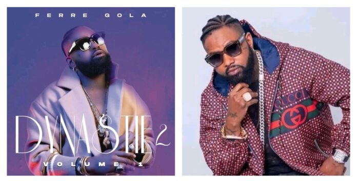 FunPic_20231103_231653818