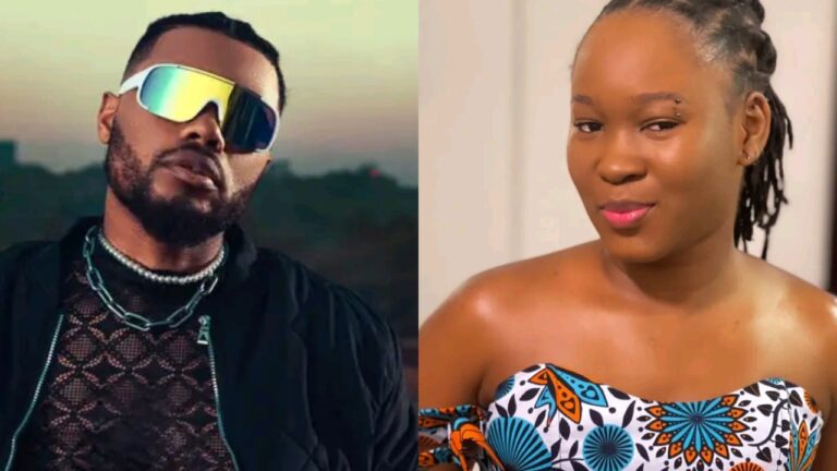 Majoos et Céline Banza, deux congolais figurant dans le prestigieux “Keep Walking Africa Top 30” de Johnnie Walker et Trace