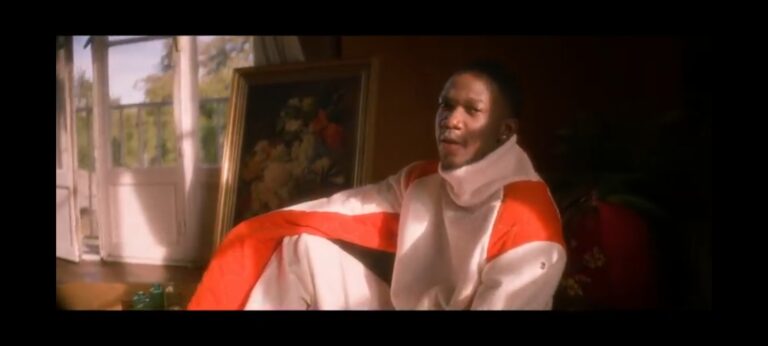 Jeady Jay : Sa chanson « Fada » fait un tabac sur TikTok