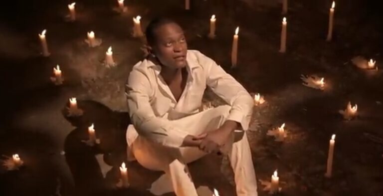 Innoss&rsquo;B, le clip « Mpiaka » visionné plus d&rsquo;1 million de fois en 6 jours d&rsquo;exploitation !