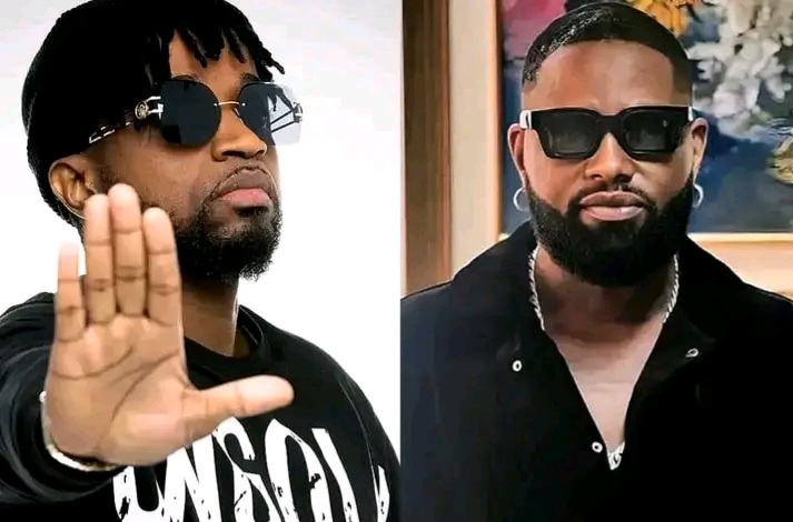 « Ferre Gola est souvent victime d&rsquo;une méchanceté inouïe de plusieurs congolais », le coup de gueule de Alesh