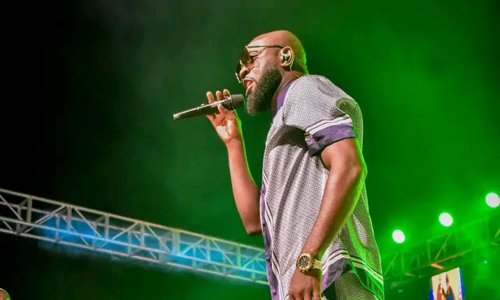 Fabregas à la conquête du stade des Martyrs en 2025