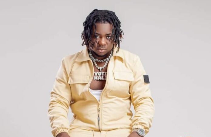 FB_IMG_1703183438667