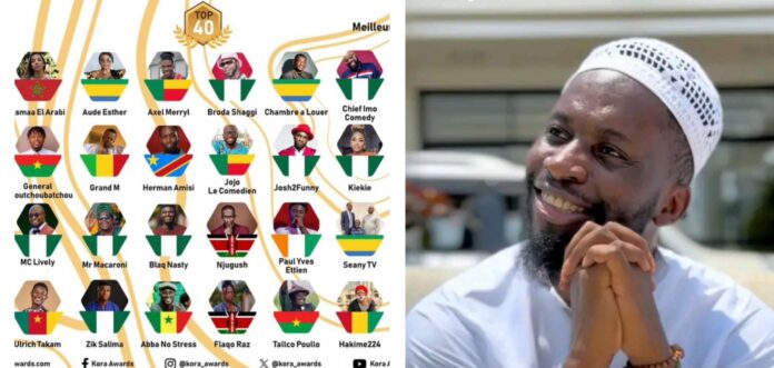 FunPic_20231204_222507014